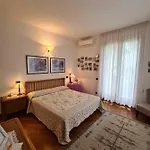 Bed & Breakfast Marinella