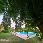 Marinella 4*