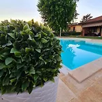 Marinella 4* Cornale