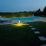 Marinella Bed & Breakfast