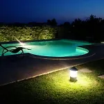 Marinella