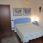 Bed & Breakfast Marinella Cornale