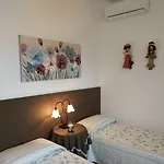 Marinella Bed & Breakfast Cornale