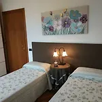 Marinella