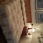 Marinella Bed & Breakfast 4*
