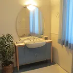 Bed & Breakfast Marinella 4*