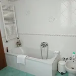 Bed & Breakfast Marinella