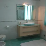 Marinella Bed & Breakfast 4*