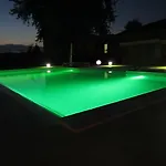 Bed & Breakfast Marinella 4*