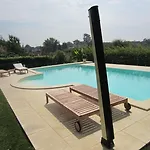 Bed & Breakfast Marinella Cornale