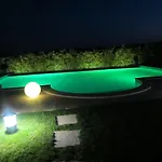 Bed & Breakfast Marinella Cornale