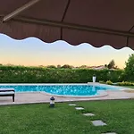 Marinella 4* Cornale