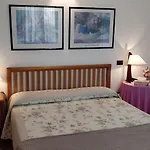 Bed & Breakfast Marinella Cornale