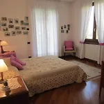 Marinella Cornale