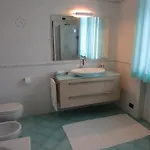 Bed & Breakfast Marinella 4*