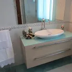 Bed & Breakfast Marinella