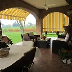 Bed & Breakfast Marinella 4*