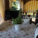Marinella Bed & Breakfast 4*