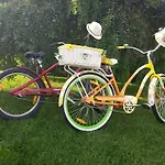 Marinella Bed & Breakfast