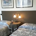 Marinella Bed & Breakfast 4*