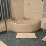 Marinella 4*