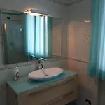 Marinella Bed & Breakfast