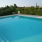 Marinella 4* Cornale