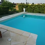 Marinella 4*