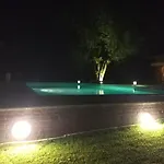 Marinella Bed & Breakfast 4*