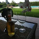 Marinella Bed & Breakfast