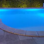 Marinella Bed & Breakfast