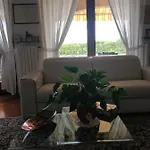 Bed & Breakfast Marinella Cornale