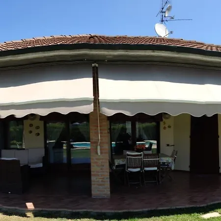 Marinella Cornale