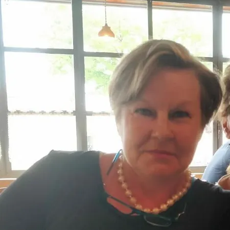 Marinella Alojamento de Acomodação e Pequeno-almoço Cornale
