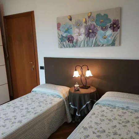 Marinella