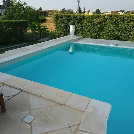 Marinella 4*