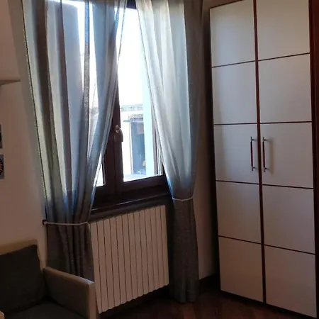 Marinella Cornale