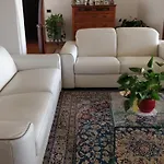 Marinella