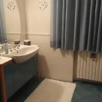 Marinella Bed and breakfast 4*