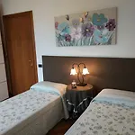 Marinella