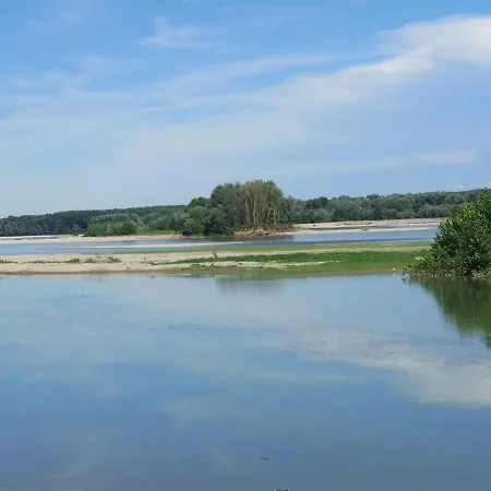 Panzió Marinella 3*