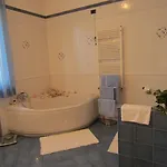 Marinella 4*