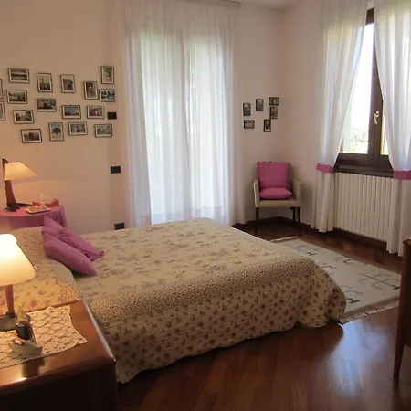 Marinella Cornale
