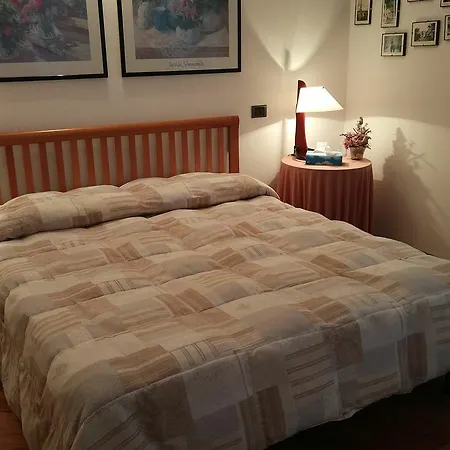 Marinella Cornale